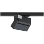 Nowodvorski Lighting Profile Focus 7622 lampa do szynoprzewodów 1x10 W czarny zdj.4