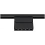 Nowodvorski Lighting Profile Focus 7622 lampa do szynoprzewodów 1x10 W czarny zdj.5