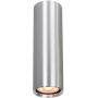 Italux Lopus CLN48930MALU lampa podsufitowa 1x10 W aluminium zdj.1