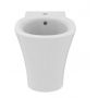 Ideal Standard Connect Air E233401 bidet stojący biały zdj.3