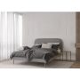 Italux Valdes PND223021WH lampa wisząca 1x5 W biała zdj.2