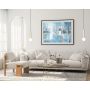 Italux Filano PND335741GD lampa wisząca 1x5 W złota zdj.2