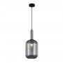 Italux Antiola PND55881LSCSG lampa wisząca 1x40 W zdj.2