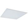 Italux Merisma PNL76609A48W3K panel led 48 W zdj.1