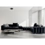 Italux Orella WL343933RBKHBR lampa podsufitowa 3x12 W czarna zdj.2