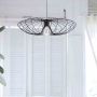 Kaja Tizi K3409 lampa wisząca zdj.4