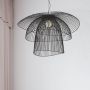 Kaja Plaza KP12 lampa wisząca zdj.4