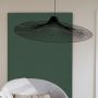 Kaja Dot KP09 lampa wisząca zdj.4
