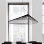 Kaja Peak KP10 lampa wisząca zdj.4