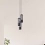 Kaja Falcon K4932 lampa wisząca zdj.5