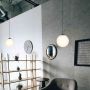 Kaja Savoy K4922 lampa wisząca zdj.5