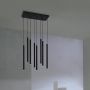 Kaja Gelato K4863 lampa wisząca zdj.4