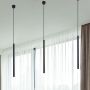 Kaja Gelato K4860 lampa wisząca zdj.4