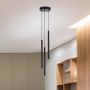 Kaja Gelato K4862 lampa wisząca zdj.5