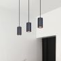Kaja Puerto K4895 lampa wisząca zdj.4