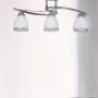 Kaja Samira KJSL80903CHR lampa podsufitowa zdj.4