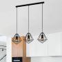 Kaja Marko K4004 lampa wisząca zdj.4