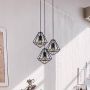 Kaja Marko K4006 lampa wisząca zdj.4