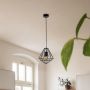 Kaja Marko K4018 lampa wisząca zdj.5