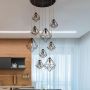 Kaja Marko KP06 lampa wisząca zdj.4