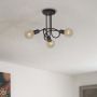 Kaja Deze K3620 lampa podsufitowa zdj.4