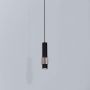 Kaja Nikos K4713 lampa wisząca zdj.4