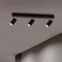 Kaja Monti K4727 lampa podsufitowa zdj.6