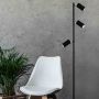 Kaja Monti K4409 lampa stojąca zdj.4