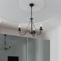 Kaja Bartez K3990 lampa wisząca zdj.4