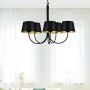 Kaja Sasto K4336 lampa wisząca zdj.4