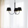 Kaja Sasto K4335 lampa wisząca zdj.4