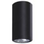 Kaja Mile Black K4404 lampa podsufitowa zdj.1