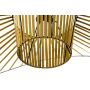 King Home Capello DW8098MGOLD lampa wisząca 1x40 W czarna zdj.5