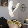 Altavola Design Noxa LA106P lampa wisząca 1x28 W przezroczysta-brązowa zdj.11