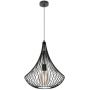 Lampex Tosya 842A lampa wisząca zdj.1