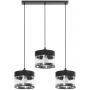 Lampex Leone 8543L lampa wisząca zdj.1