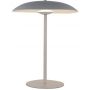 Ledea Lund 50533056 lampa stołowa zdj.1