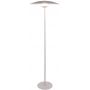 Ledea Lund 50633057 lampa stojąca zdj.1