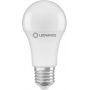 Osram LED Lamps 4052899973404 żarówka led 1x10 W 4000 K e27 zdj.1