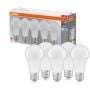 Osram LED Lamps 4058075152632 żarówki led multipack 5x8.5 W 4000 K e27 zdj.1