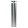 Ledvance Endura Style Cylinder 4058075205376 lampa stojąca zewnętrzna zdj.1