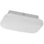 Ledvance Smart+ WiFi Wall Orbis Aqua 4058075574359 lampa podsufitowa zdj.1