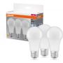 Osram LED Lamps 4058075819559 żarówki led multipack 3x13 W 4000 K e27 zdj.1