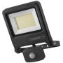 Ledvance Endura Flood 4099854487064 naświetlacz 50 W 4000k szary zdj.1
