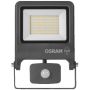 Ledvance Endura Flood 4099854487064 naświetlacz 50 W 4000k szary zdj.2