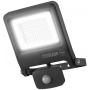 Ledvance Endura Flood 4099854487064 naświetlacz 50 W 4000k szary zdj.3