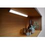 Ledvance Cabinet LED Corner 4058075227910 lampa meblowa zdj.3