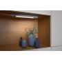 Ledvance Linear LED Slim 4058075227613 lampa meblowa zdj.3