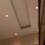 Light Prestige Lagos LP4401RSWH lampa do zabudowy zdj.4