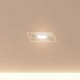 Light Prestige Metis LP27801RSWH lampa do zabudowy zdj.4